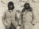 Inflated Legacy: The Remarkable Rise of the Puffer Jacket