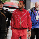 Game Changers: How Sports Merch is Redefining Menswear in 2025