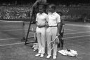The Polo Renaissance: How a Century-Old Garment Became 2025's Most Coveted Style Statement