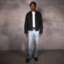 Shooting Star Jeans