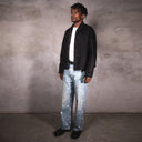 Shooting Star Jeans