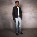 Shooting Star Jeans