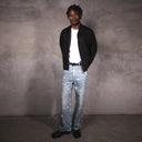 Shooting Star Jeans