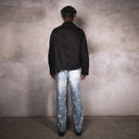 Shooting Star Jeans