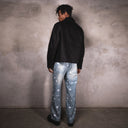 Shooting Star Jeans