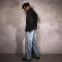 Shooting Star Jeans