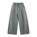 Pacer Drawstring Track Pant