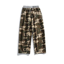Ligne Militaire Sweatpants