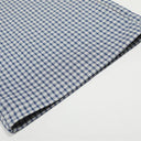 Chapman Pleated Trousers