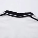 Hope Division Jersey