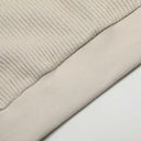 Gallop Club Knit Polo