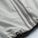 Pacer Drawstring Track Pant