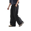 Horizon Striped Cargo Pant