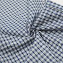 Chapman Pleated Trousers