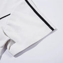 Hope Division Jersey