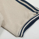 Gallop Club Knit Polo