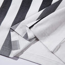 Hope Division Jersey