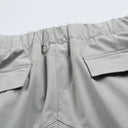 Pacer Drawstring Track Pant