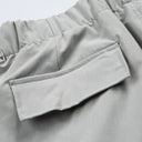 Pacer Drawstring Track Pant