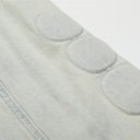 Echo Fade Flared Jeans