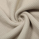 Gallop Club Knit Polo