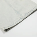 Echo Fade Flared Jeans