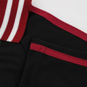 No.9 Pinstripe Jersey