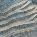 Rust Fade Denim Jeans