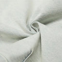 Echo Fade Flared Jeans