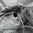 Pacer Drawstring Track Pant