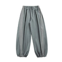 Pacer Drawstring Track Pant
