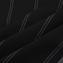 No.9 Pinstripe Jersey