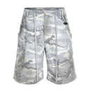 Polar Ops Cargo Shorts