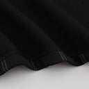 No.9 Pinstripe Jersey