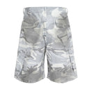Polar Ops Cargo Shorts