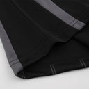 No.9 Pinstripe Jersey