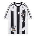 Skystreak Club Jersey