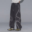 Strata Reflective Trousers