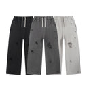 Outsiders Cotton Sweatpants