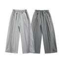 Pacer Drawstring Track Pant