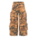 Shadow Terrain Cargo