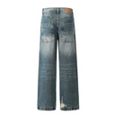 Pacific Fade Jeans