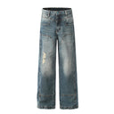 Pacific Fade Jeans