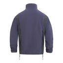 Terrain Hybrid Pullover