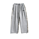 Ligne Militaire Sweatpants