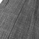 Lunar Dawn Belted Trousers