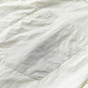 Airy Two-Piece Turquoise Set