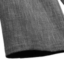 Lunar Dawn Belted Trousers