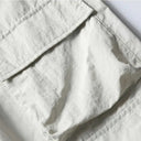 Horizon Striped Cargo Pant