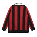 Focus Sonata Knit Jersey